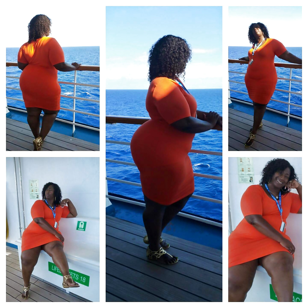 Porn image be always pre-Pear for a Pear