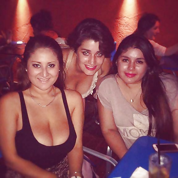 Porn image Webtastic Boobs Vol.1021