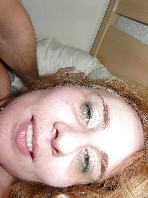 Porn image SmutDates User ID: UseMyCunt