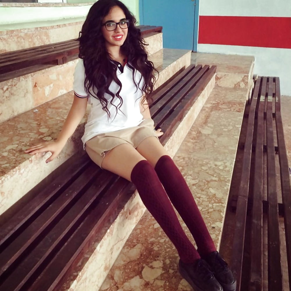 picture-turkish-teen-bisexual-pisces-astrology