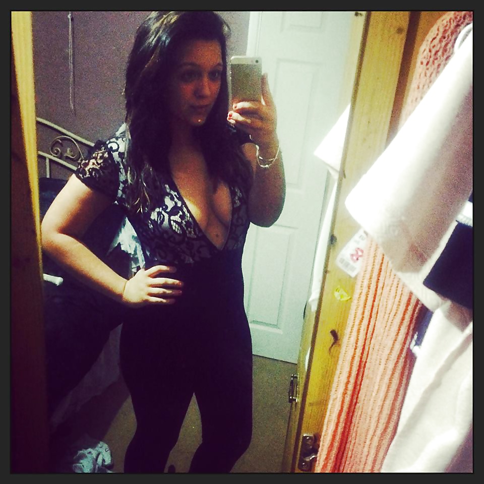 Porn image Facebook Finds 8