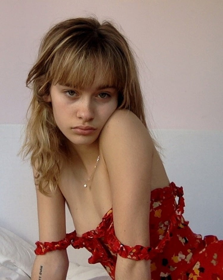 Porn image SEE THROUGH TEENS 2019 part 4