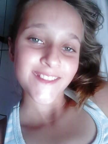Porn image FB friends