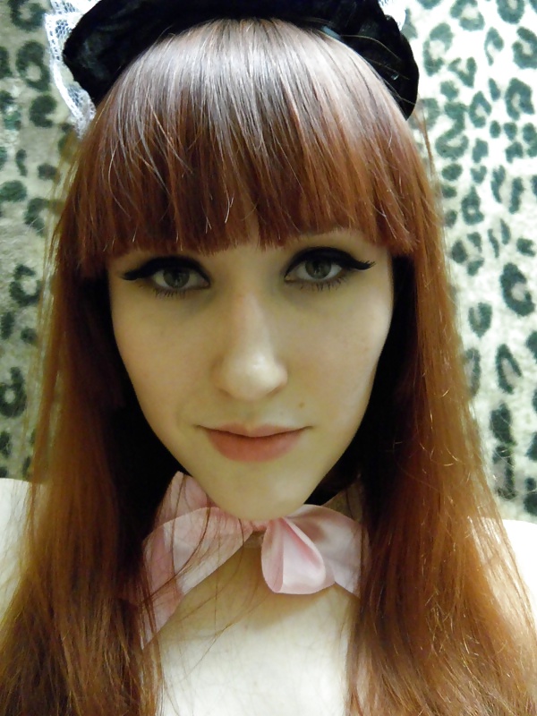 Porn image beautiful teen