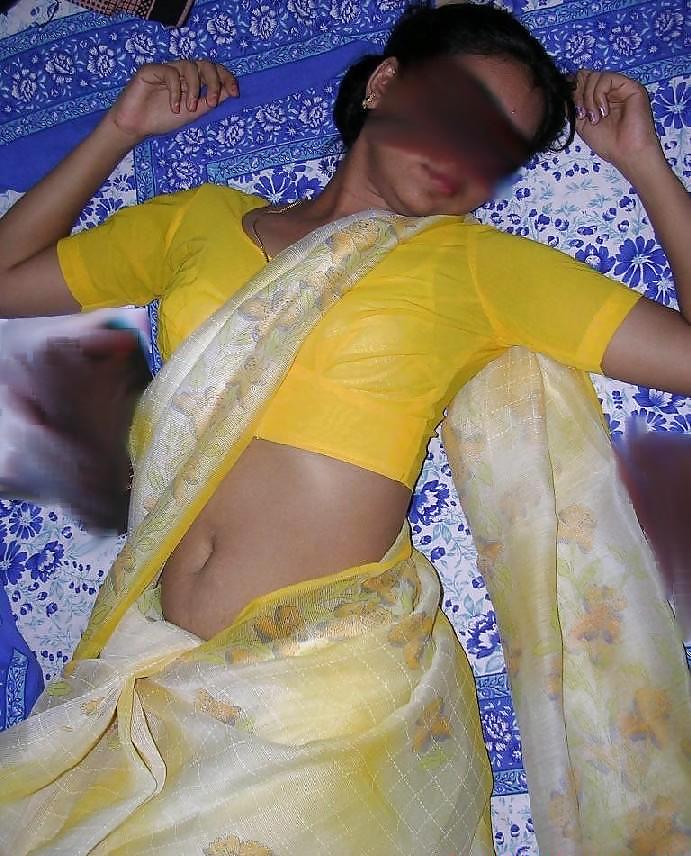 Porn image indian girl  ass rimming