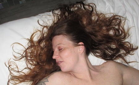 happy wife happy life         