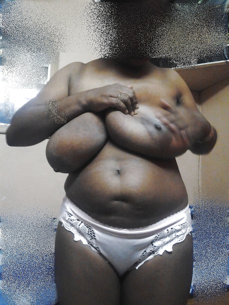 Porn image INDIAN GRANNIEEZZZ