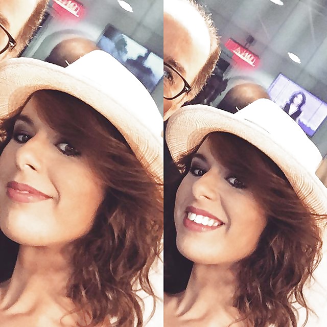 Porn image would u cum on Dina?:)