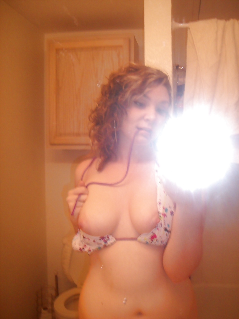 Porn image Chunky Girl 5