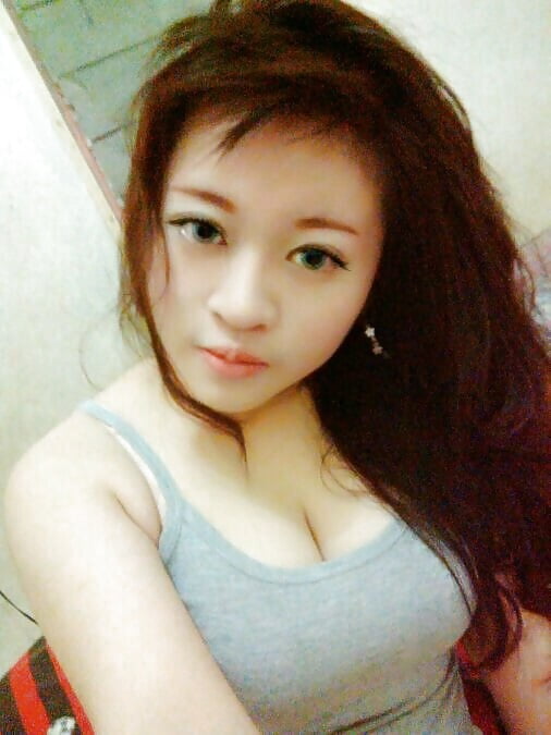 Porn image indo abg amoy nude