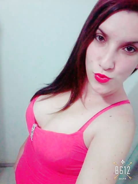 Porn image FB friends