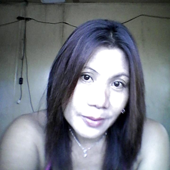 Porn image Evelyn Tolentino Rubite hot filipino
