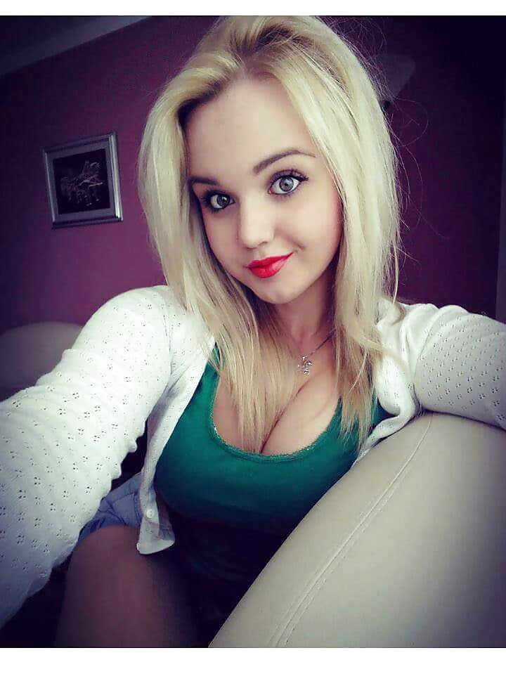 Porn image Gabrijela kuja