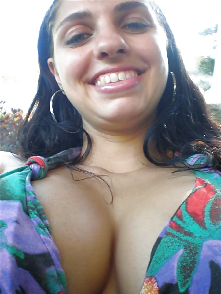 Porn image Adriana Minha