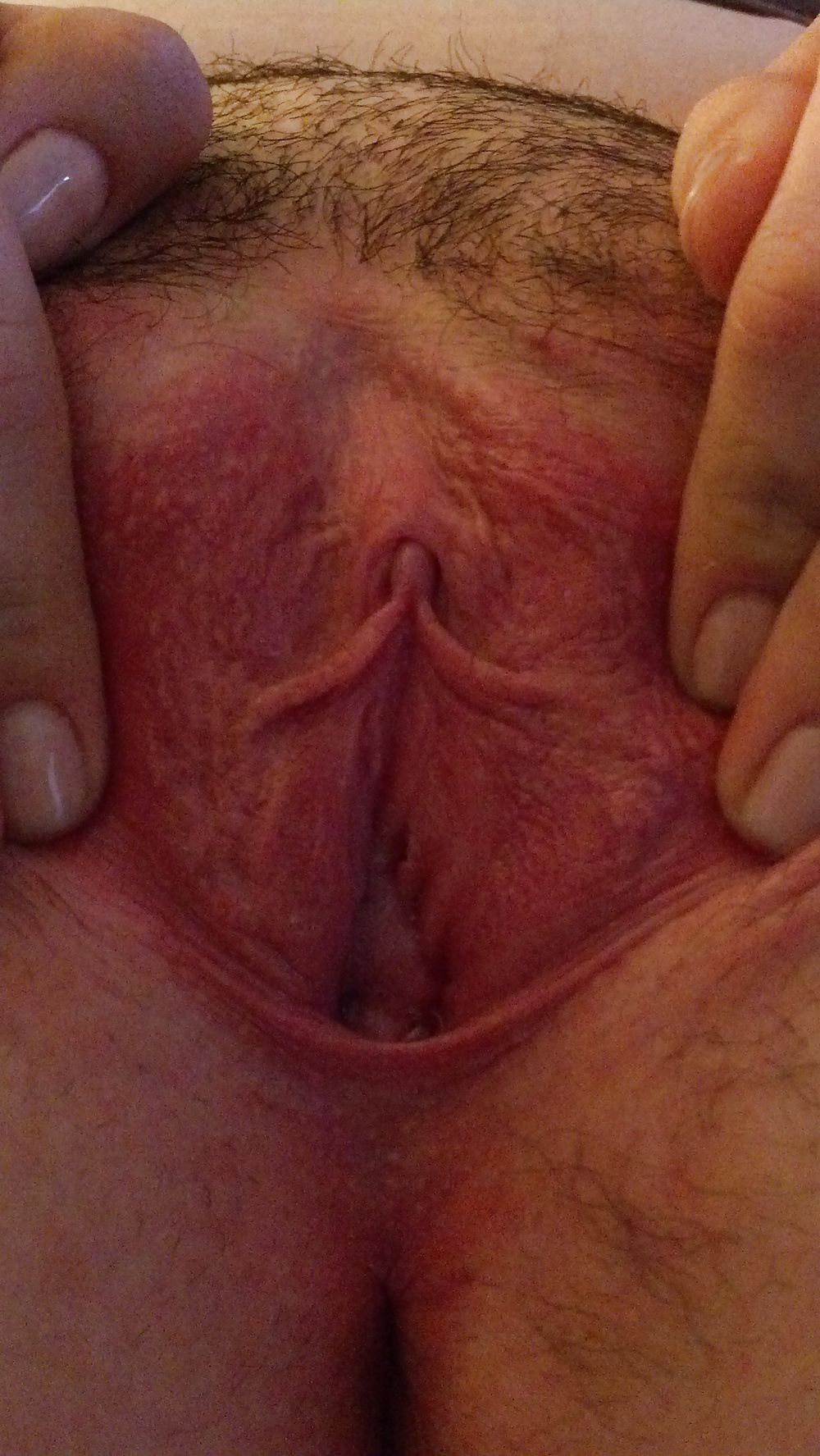 Porn image My 19 year old girlfriend