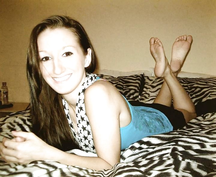 Porn image Her name is Brittney