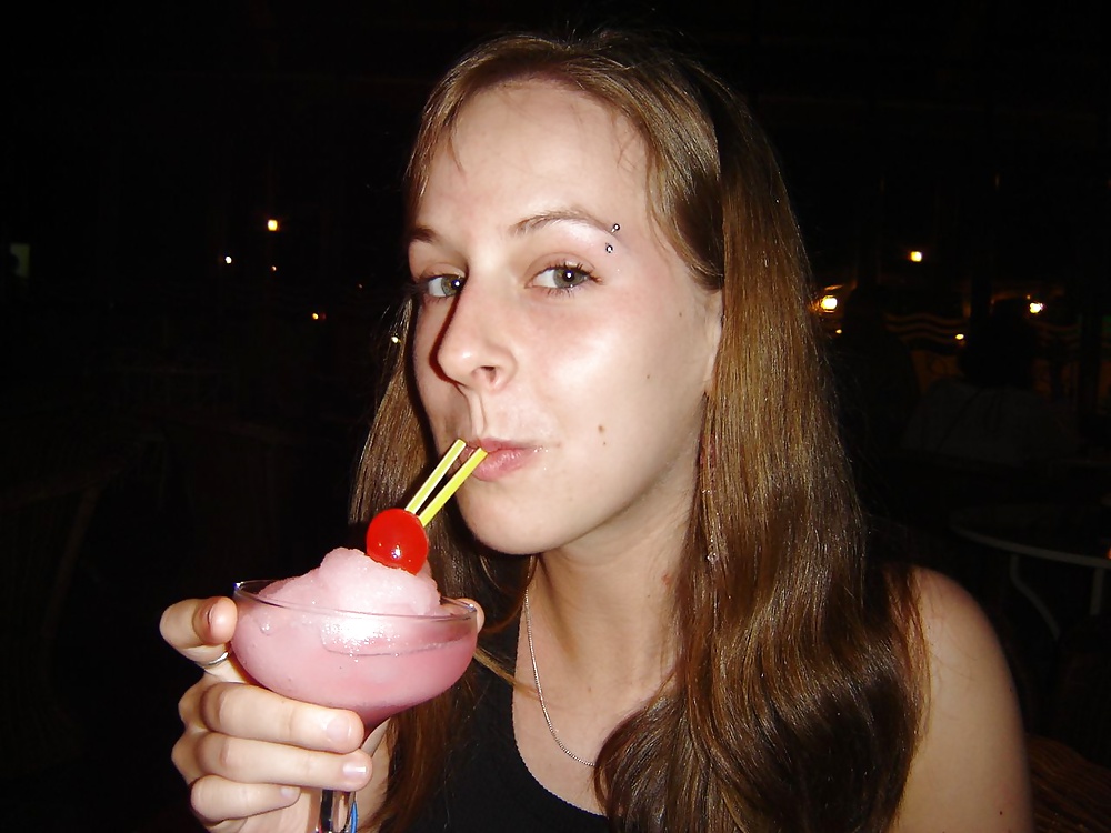 Porn image Set 01 - Im Urlaub