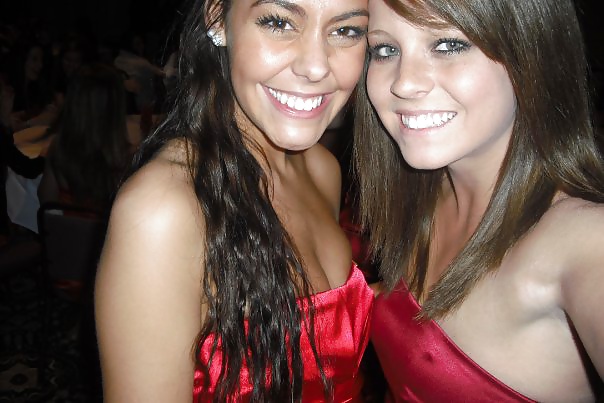 Porn image Facebook Friends 47