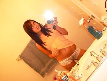 Porn image sexymausiia pics