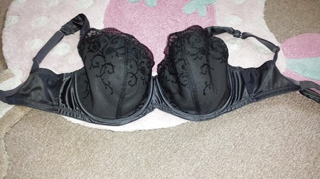 Used G cup Bras