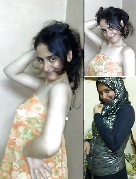 Porn image Arab Best Mix 018