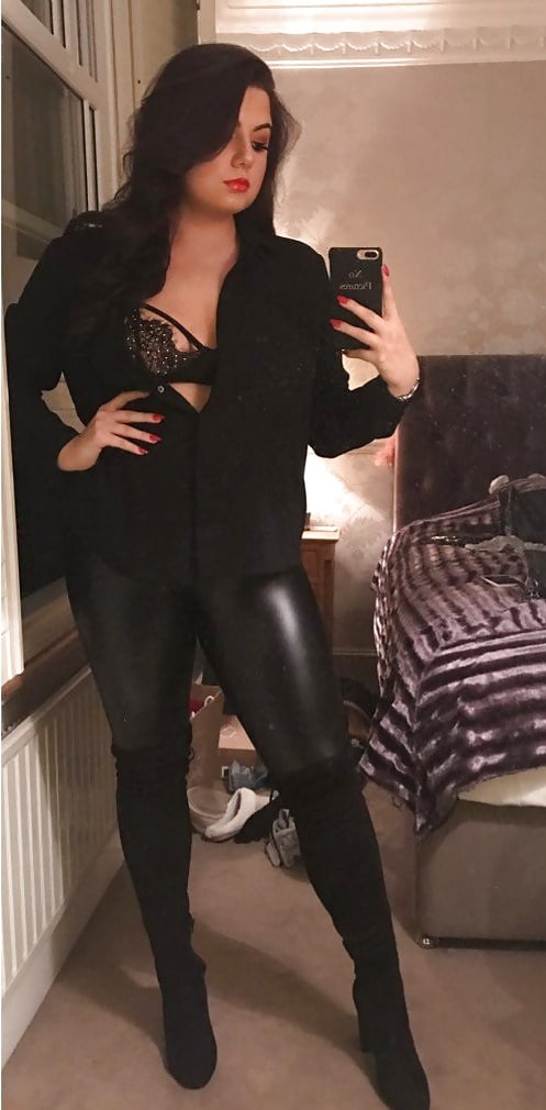 Porn image Chav girls ll