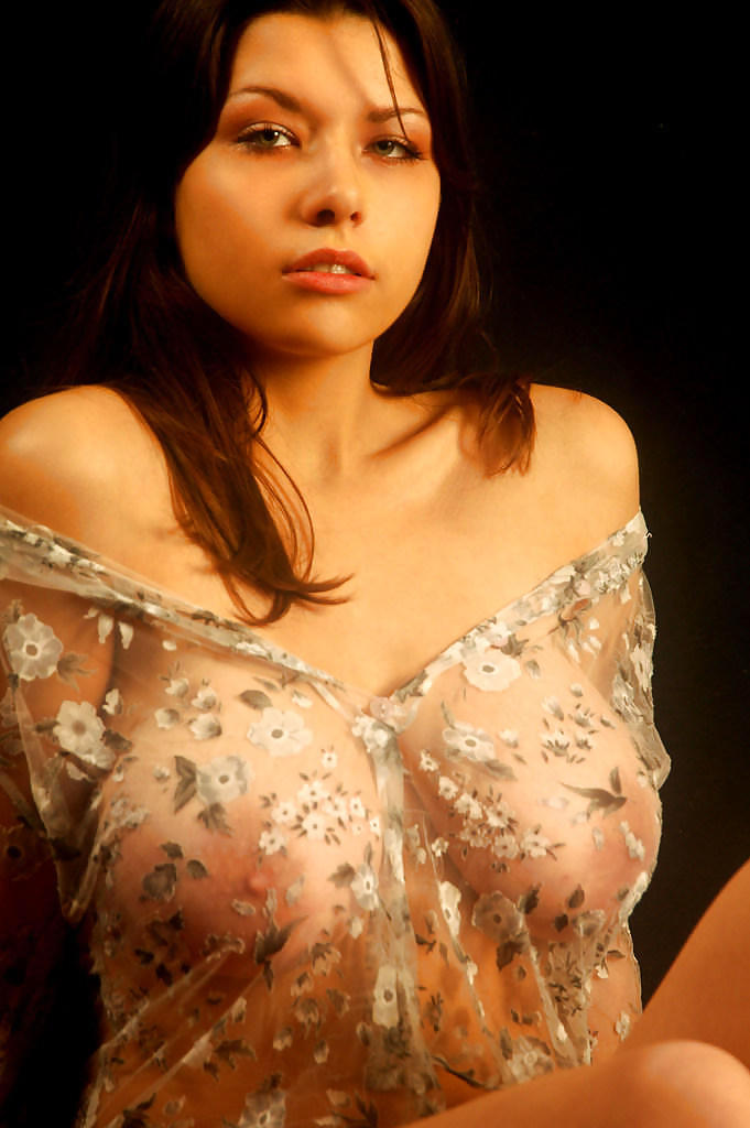 Porn image BEAUTIFUL OLYA D.