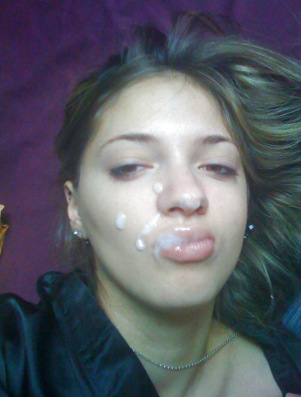 Porn image Mixed girls 16