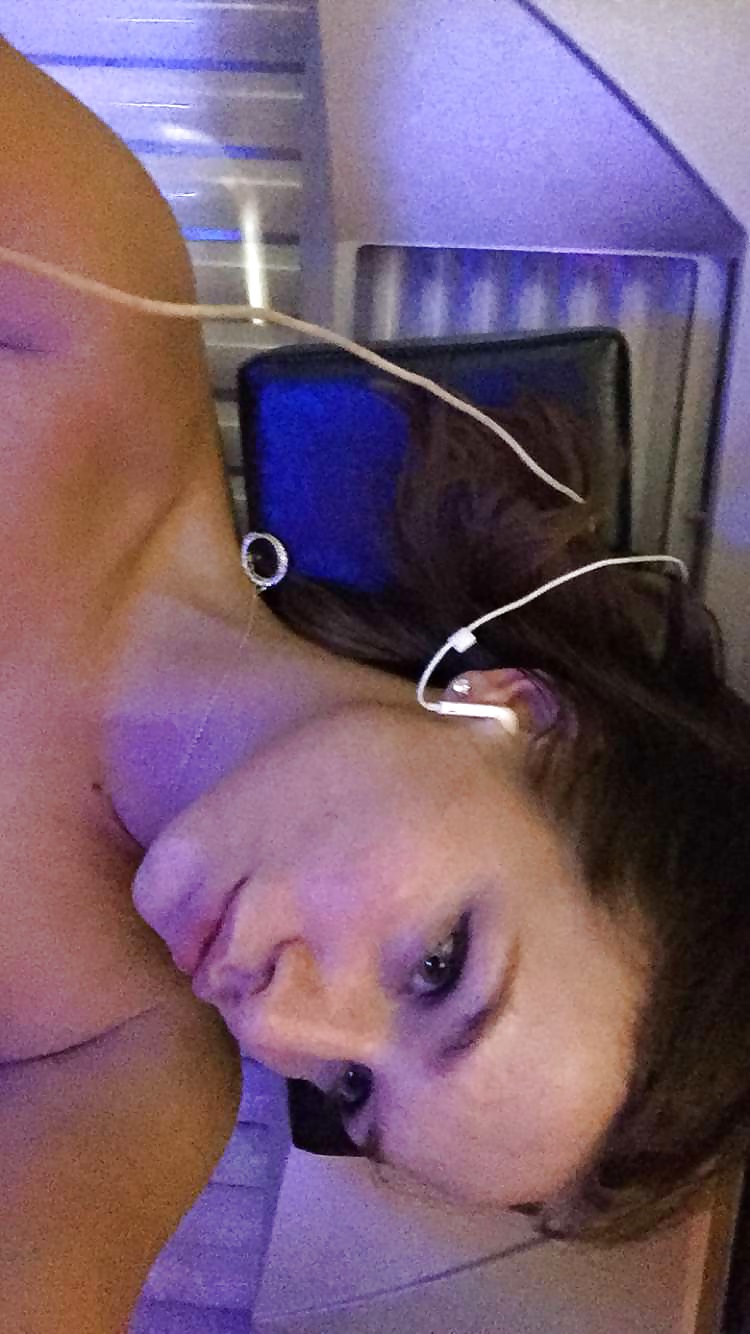 Porn image 12-30-15 part 2