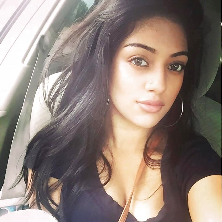 Porn image AMATEUR INDIAN BABE