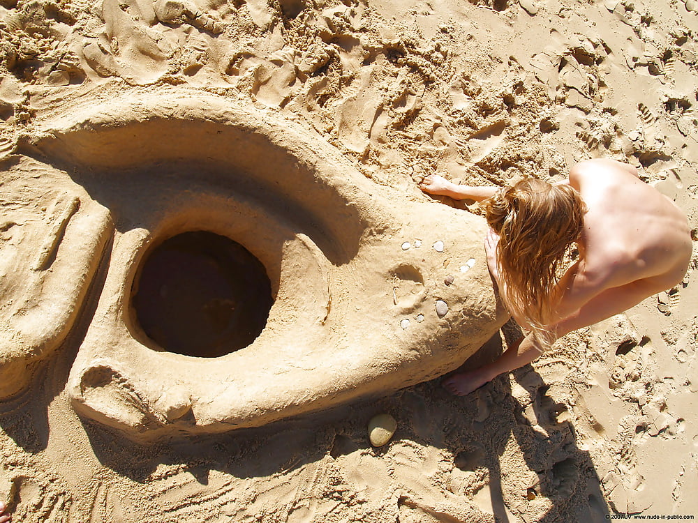 Porn image A Vacation in Portugal Part 2