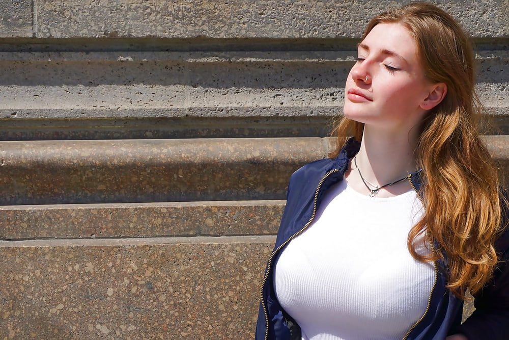 Porn image Webtastic Boobs Vol.1166