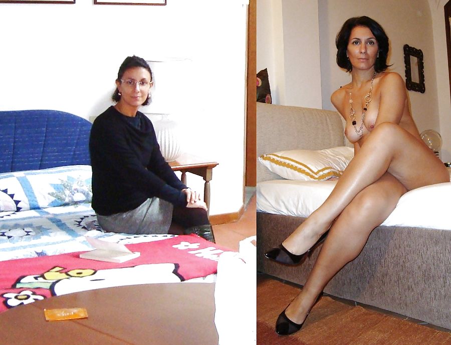 Porn image Before After 45.