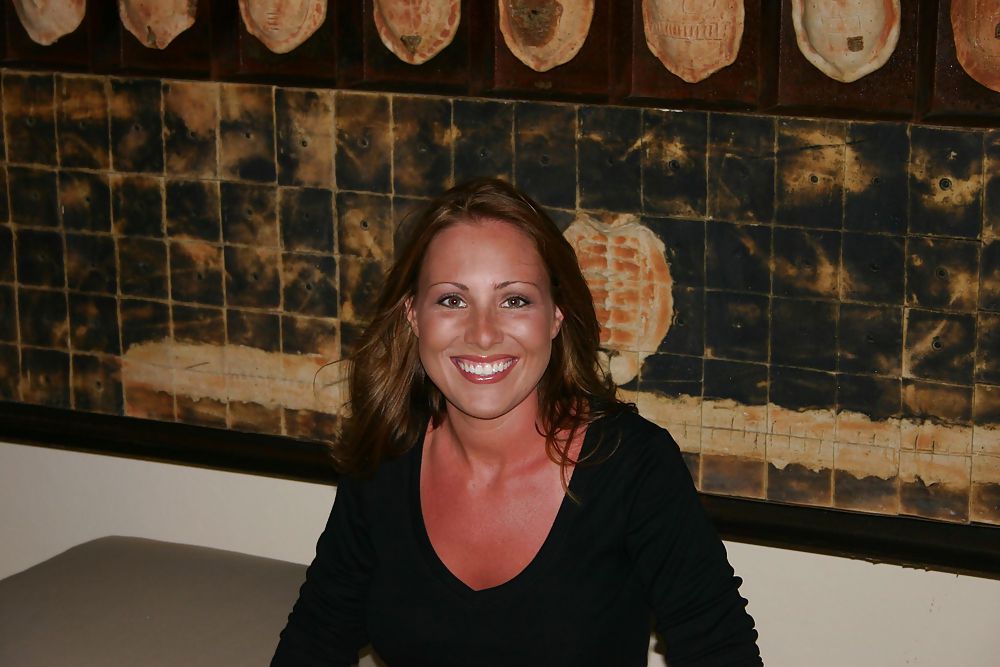 Porn image Real stolen couple wedding 2