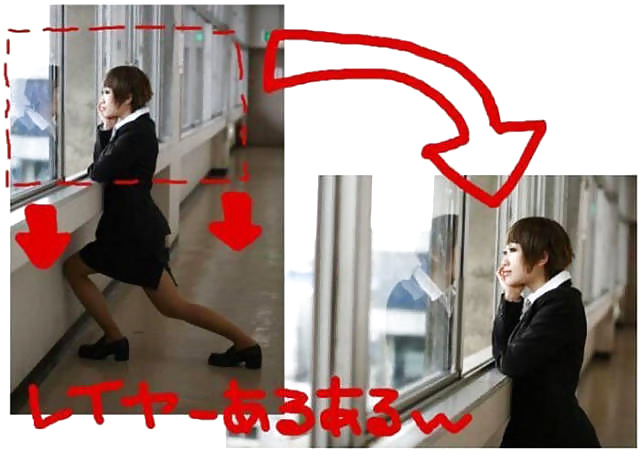 Porn image Girls and Diverses 109