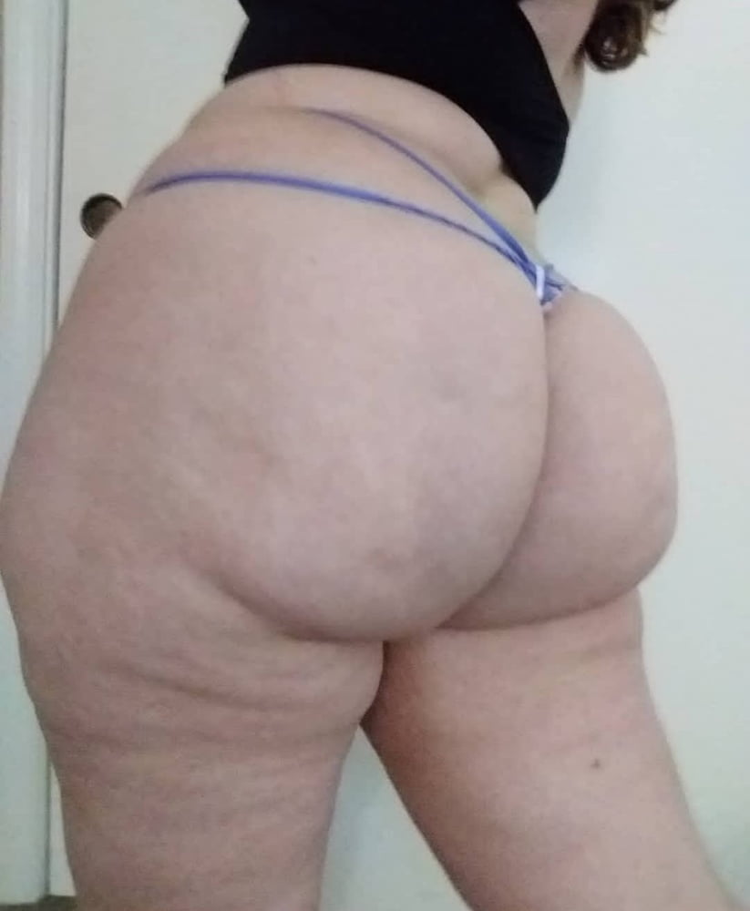 Porn image Chunky butts