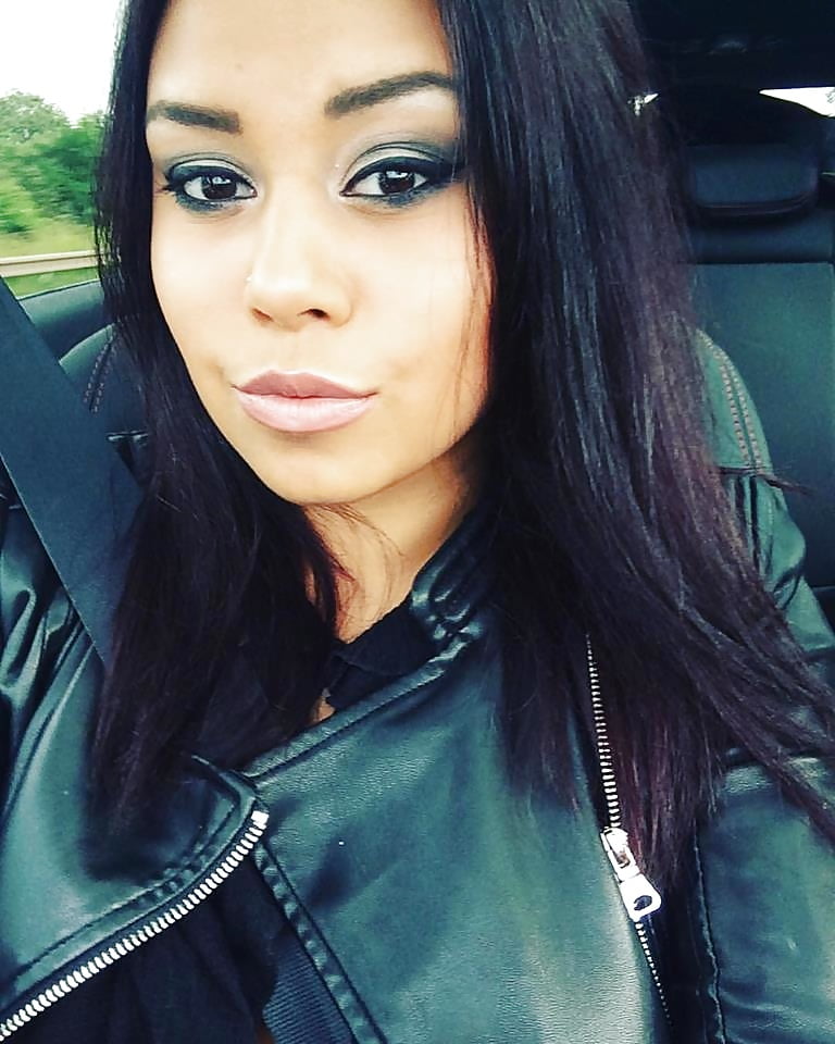 Porn image Whatsapp Kontakte