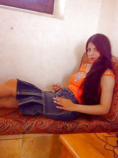 Porn image Arab Best Mix 091