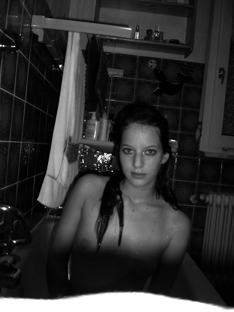 Porn image Sweet amateur 2