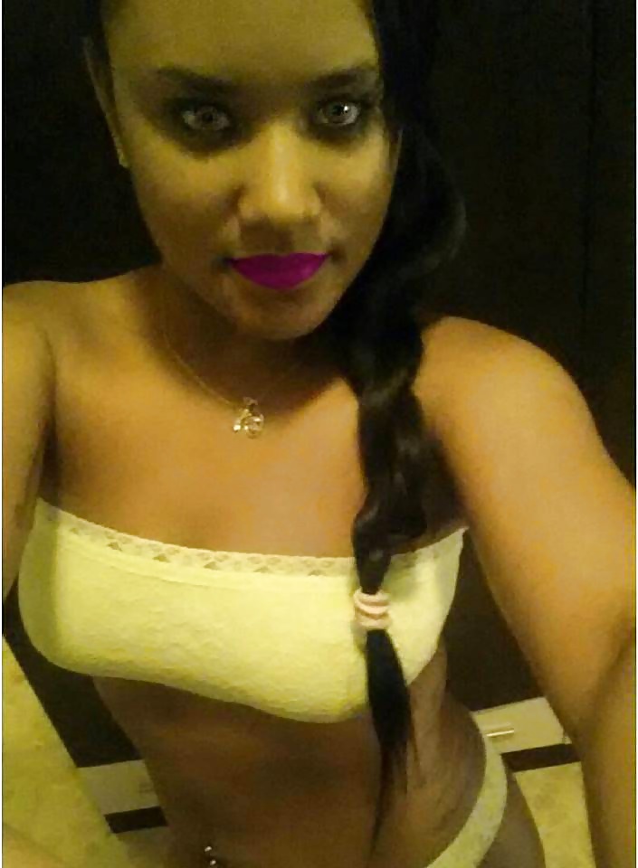 Porn image Ruth N. Chica facil, muy puta