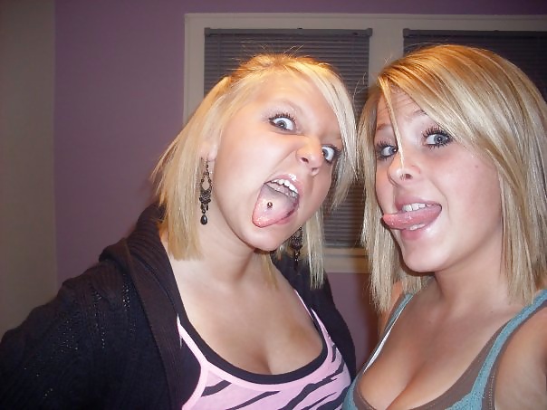 Porn image Facebook Friends 49