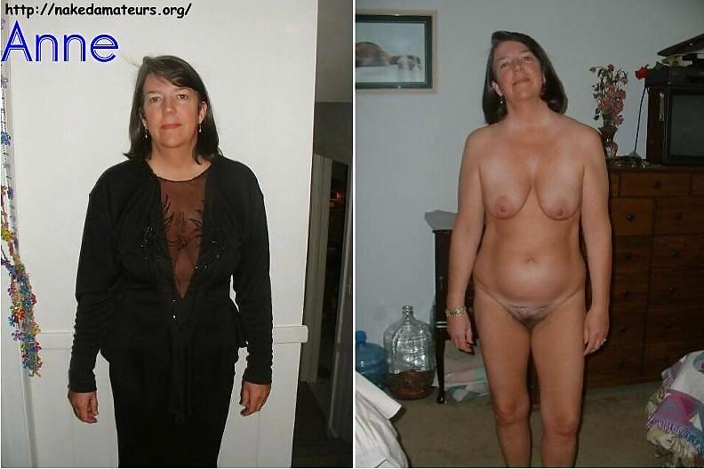 Porn image Before - After 8.