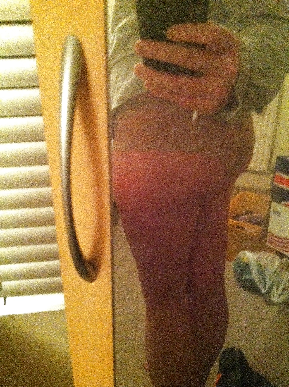 Porn image Facebook Finds 16