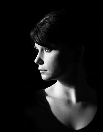 new pics fickpension         