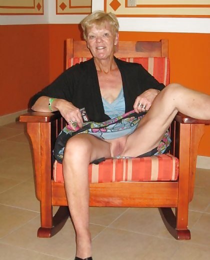 Porn image mature amateur