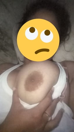 sifa nurdiyanti siswi smk citra bangsa mandiri         