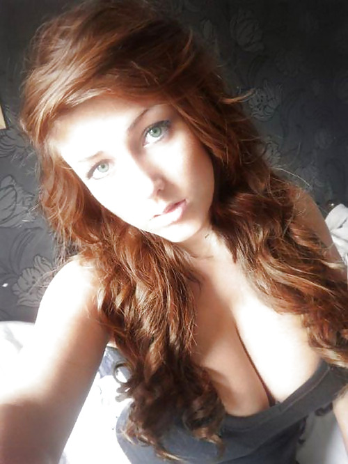 Porn image Selfshots 4