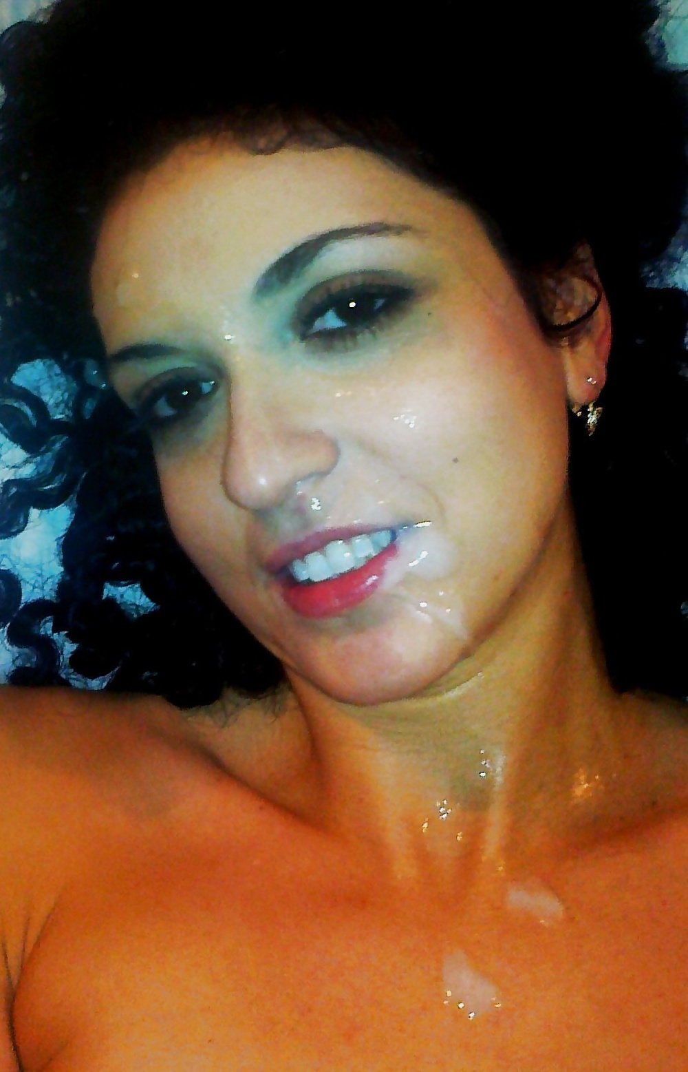 Porn image Cumshots and Blowjobs