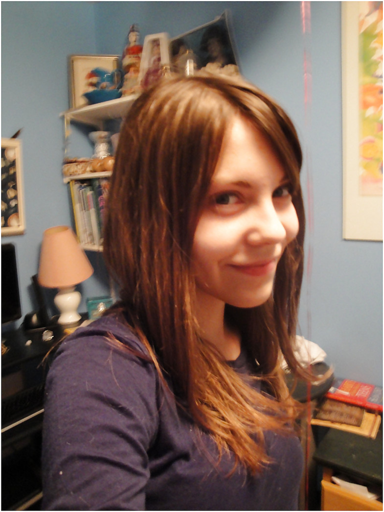 Porn image Amateur Rayne