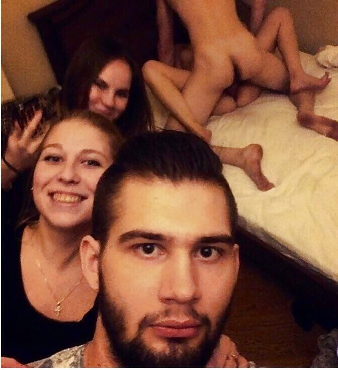 Porn image Sex Selfies #3